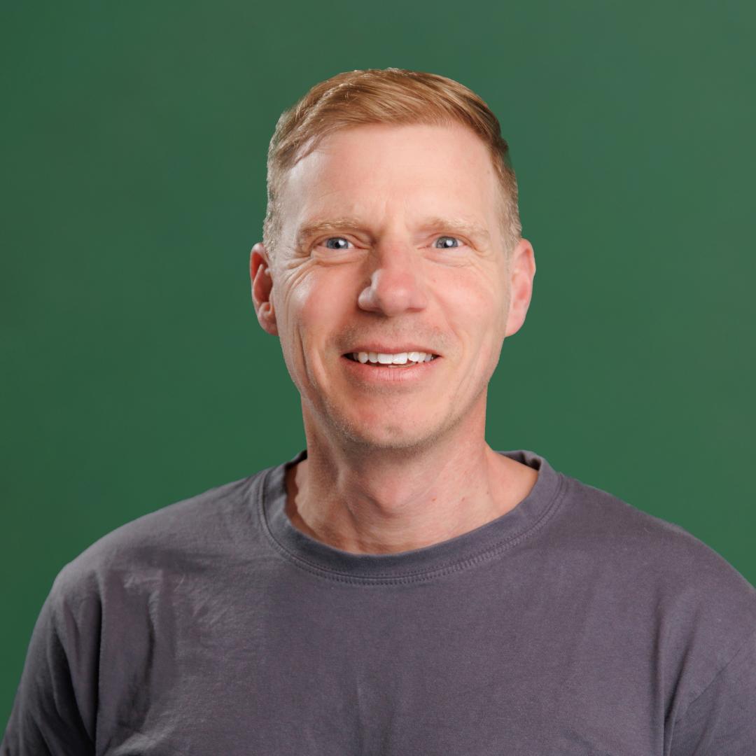 Ronny Beiner